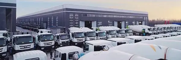 قدرة الشركة