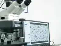 التحليل المعدني