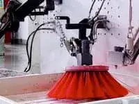 اختبار الإجهاد الهيكلي