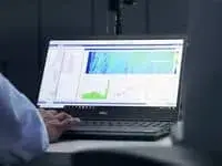 أبرز نتائج الاختبار