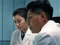 القدرات البحثية والتطويرية