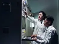 التعاون والتبادل