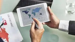 أسعار تنافسية