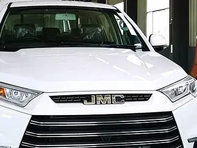 سيارات بيك آب