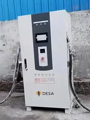 تطبيق عملي في الحياة الواقعية