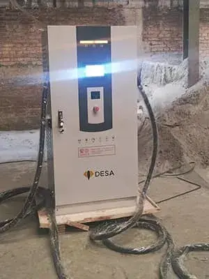 تطبيق عملي في الحياة الواقعية