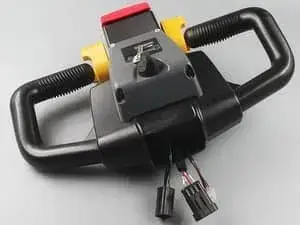 مجموعة التوجيه