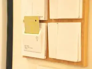 كرفان سحب (سرير كوين)