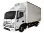 شاحنة نقل خفيف Foton