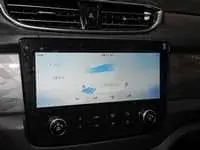 شاشة عرض رقمية